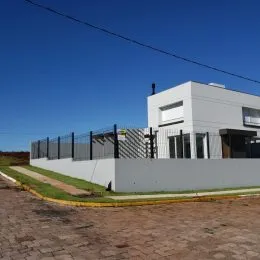 Casa com 3 dormitórios, foto 4