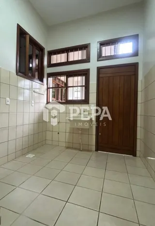 Casa com 3 dormitórios, foto 25