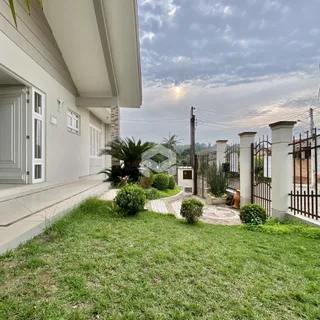 Casa com 3 dormitórios, foto 21