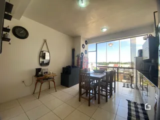 Sobrado com 2 dormitórios, foto 9