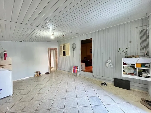 Casa com 3 dormitórios, foto 4