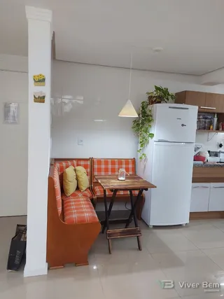 Apartamento com 3 dormitórios, foto 7