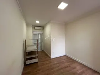 Sobrado com 3 dormitórios, foto 16