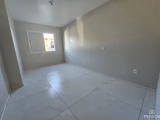 Casa geminada com 2 dormitórios, foto 6