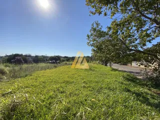 Terreno, foto 6