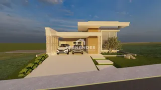 Casa com 3 dormitórios, foto 1