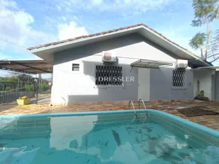 Casa com 5 dormitórios, foto 26