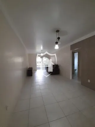 Apartamento com 2 dormitórios, foto 7