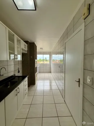 Apartamento com 3 dormitórios, foto 6