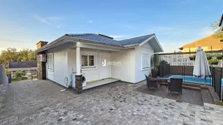Casa com 3 dormitórios, foto 20
