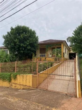 Casa com 3 dormitórios, foto 1