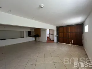 Casa com 4 dormitórios, foto 23