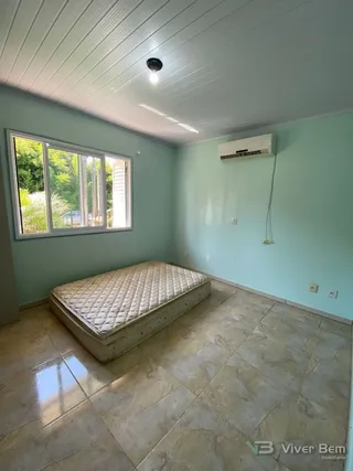 Casa com 3 dormitórios, foto 15
