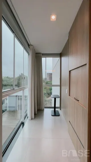 Apartamento com 2 dormitórios, foto 6