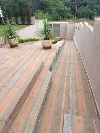 Casa com 3 dormitórios, foto 5