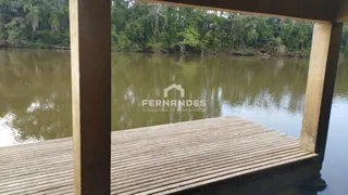 Área rural com 2 dormitórios, foto 29
