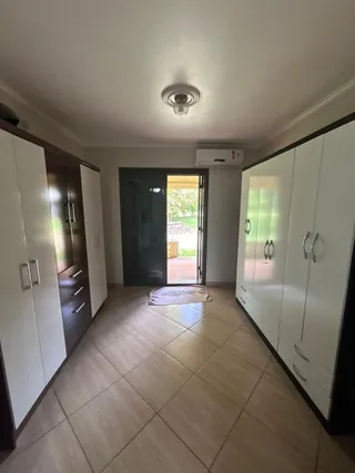 Área rural com 4 dormitórios, foto 17