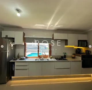 Casa com 2 dormitórios, foto 6