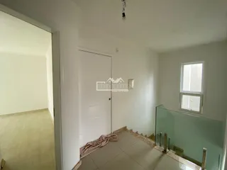 Casa com 3 dormitórios, foto 15
