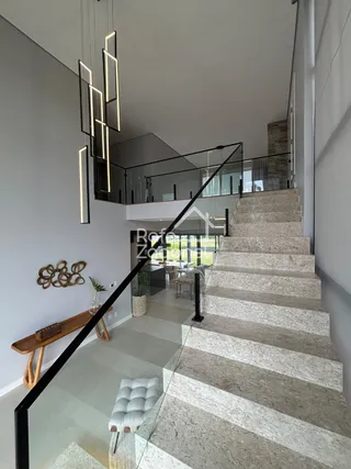 Casa, foto 26