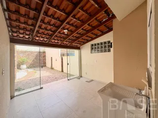 Sobrado com 2 dormitórios, foto 13