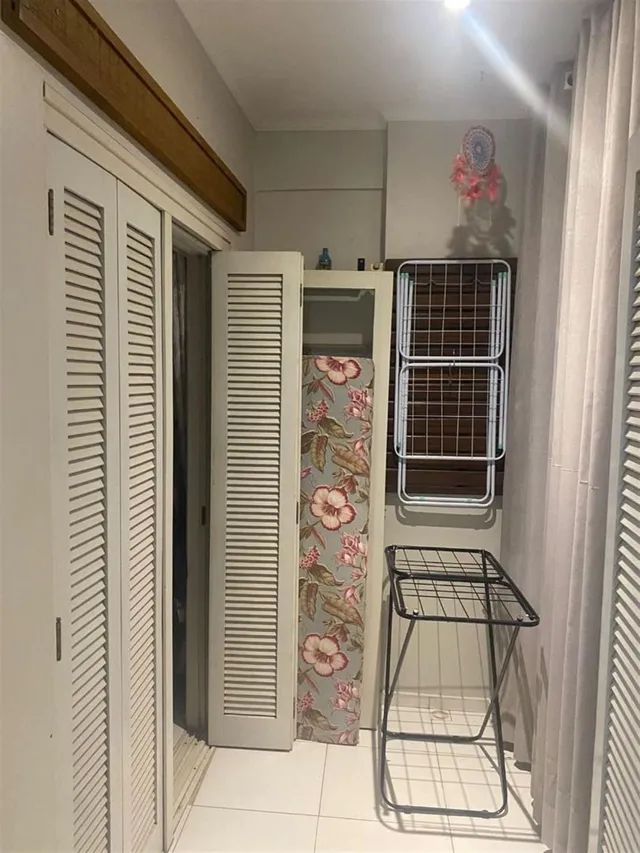 Apartamento com 3 dormitórios, foto 4