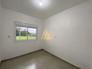 Casa com 2 dormitórios, foto 6