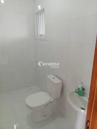 Casa com 3 dormitórios, foto 8