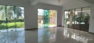 Casa com 3 dormitórios, foto 5