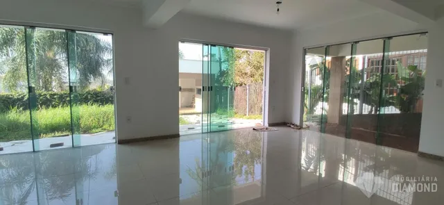 Casa com 3 dormitórios, foto 5