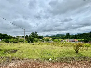 Terreno, foto 3