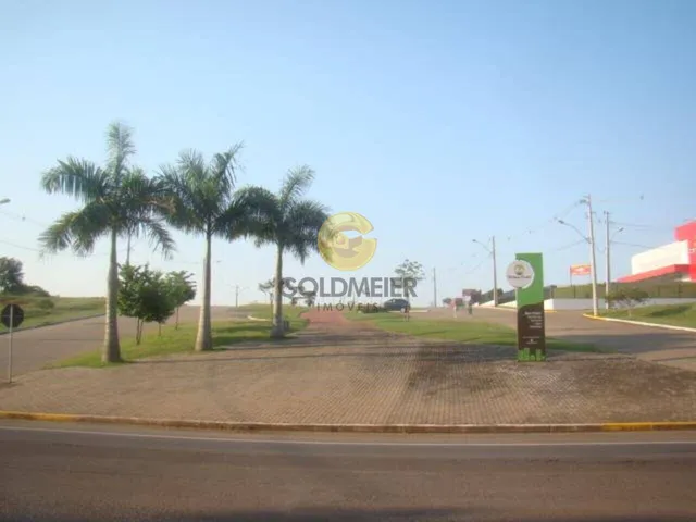 Terreno, foto 3