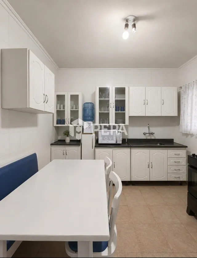 Apartamento com 3 dormitórios, foto 5