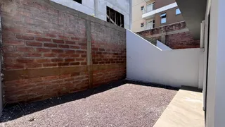 Casa geminada com 3 dormitórios, foto 14
