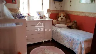 Casa com 3 dormitórios, foto 6