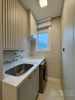 Apartamento com 2 dormitórios, foto 14