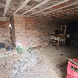 Terreno com 2 dormitórios, foto 12