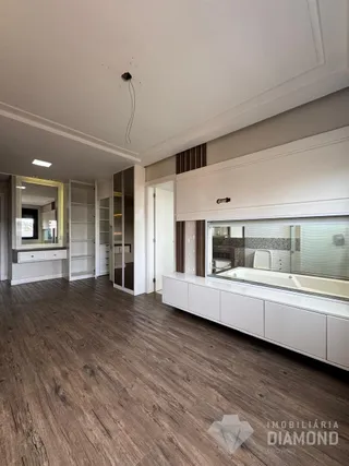 Apartamento com 4 dormitórios, foto 27