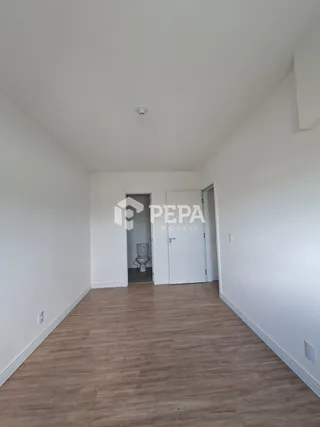 Apartamento com 2 dormitórios, foto 16
