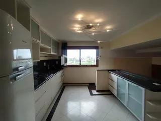 Casa com 5 dormitórios, foto 8