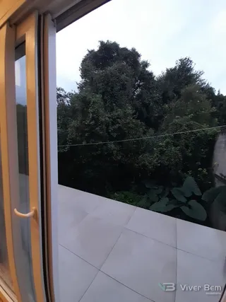Casa com 3 dormitórios, foto 10