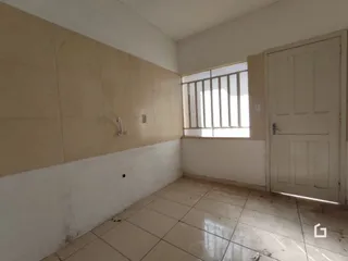 Loja, foto 6