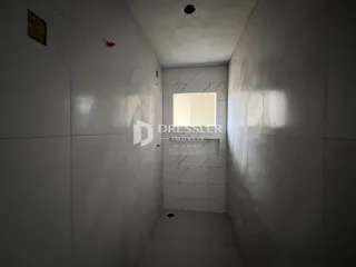 Casa geminada com 2 dormitórios, foto 6