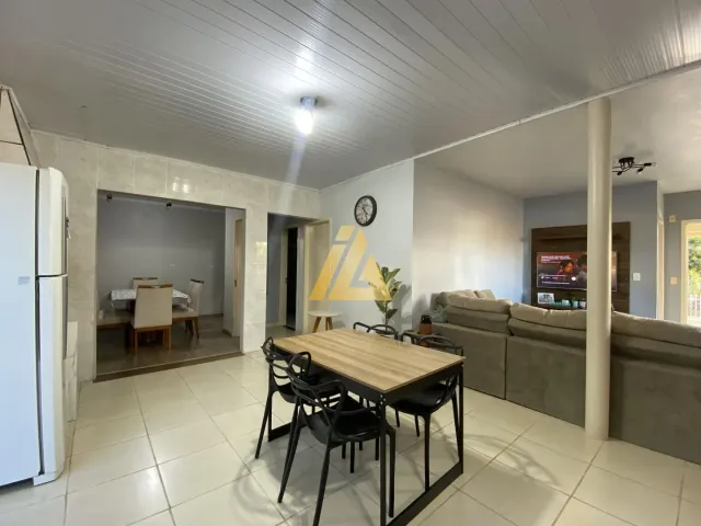 Casa com 5 dormitórios, foto 4