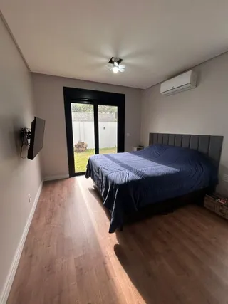 Casa com 3 dormitórios, foto 17