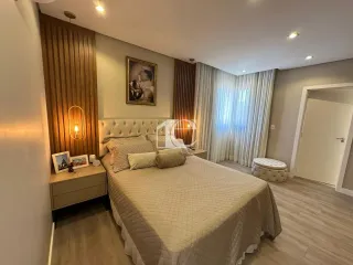 Casa com 3 dormitórios, foto 12