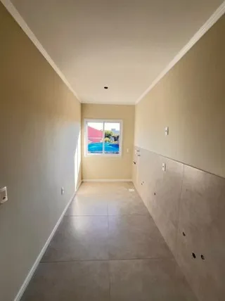 Apartamento com 1 dormitório, foto 7