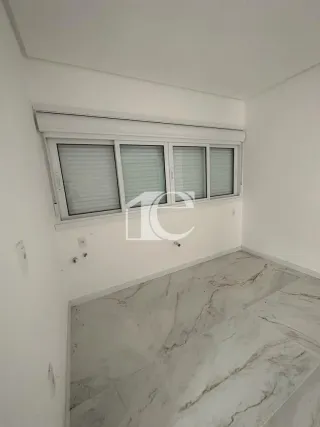 Casa com 2 dormitórios, foto 16