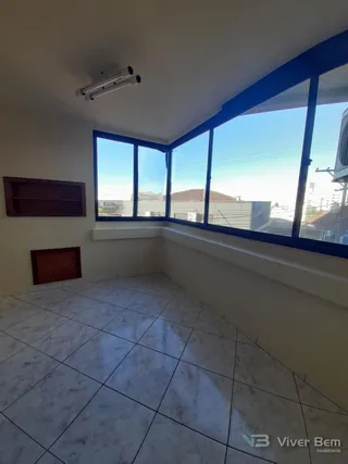 Apartamento com 3 dormitórios, foto 3