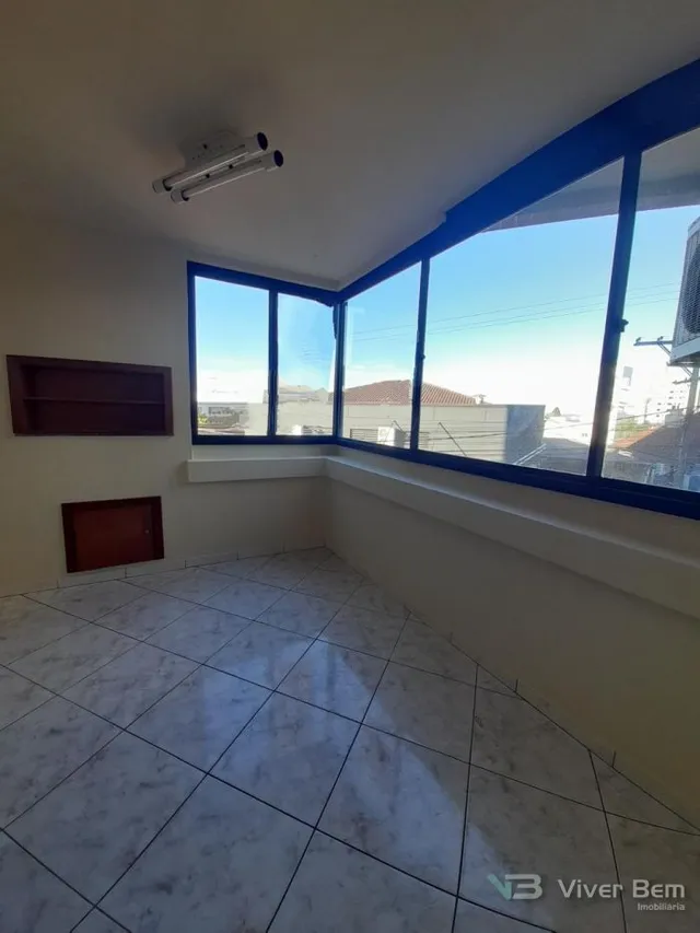 Apartamento com 3 dormitórios, foto 3